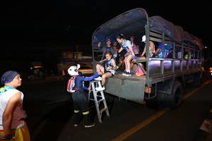 BIB: 
                            <button type="button" onclick="openModal(23014376)" class="btn btn-primary btn-sm float-right btn-popup" data-toggle="modal" data-target=".modal-high-quality">
                        <i class="fas fa-shopping-cart"></i> Add to Cart
                    </button>
                                            <button type="button" onclick="isThisMe(23014376, true)" class="btn btn-success btn-sm float-right btn-popup btn-isme hidden" data-toggle="tooltip" data-placement="bottom" title="นี่คือรูปของคุณใช่ไหม คลิกที่นี่เพื่อเอาเข้าอัลบั้ม">
                        <i class="fas fa-plus"></i> Add to album
                    </button>
                    <button type="button" onclick="isThisMe(23014376, false)" class="btn btn-warning btn-sm float-right btn-popup btn-isnotme hidden">
                        <i class="fas fa-ban"></i> Remove from album
                    </button>